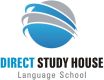 Direct Study House